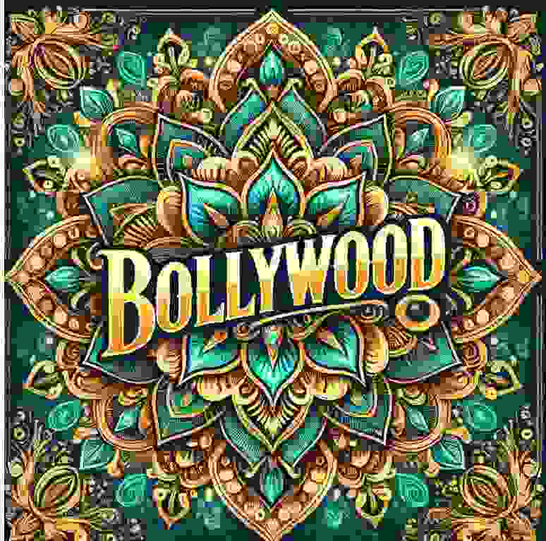 Bollywood