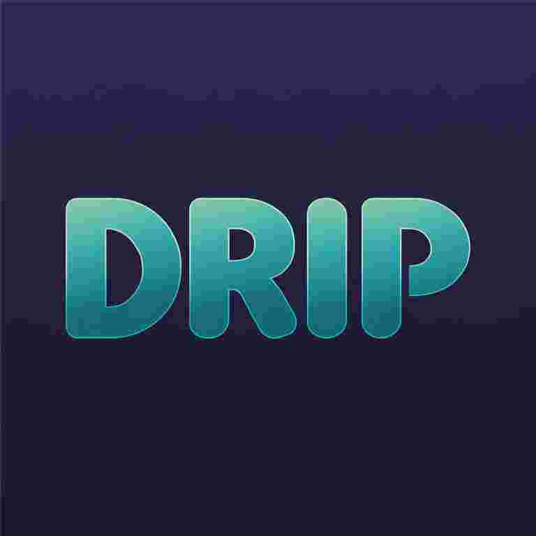 Drip