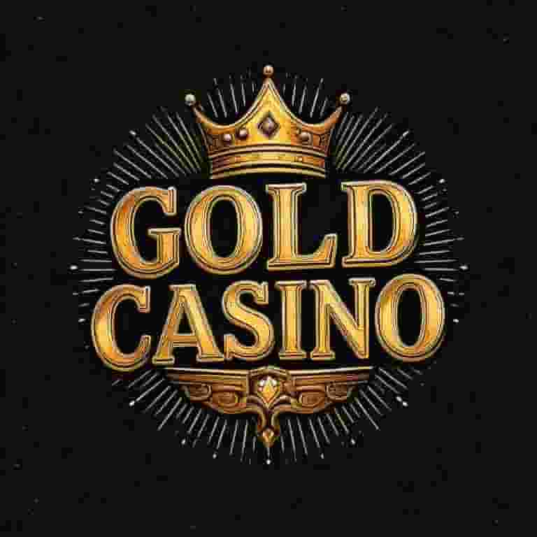 Gold Casino