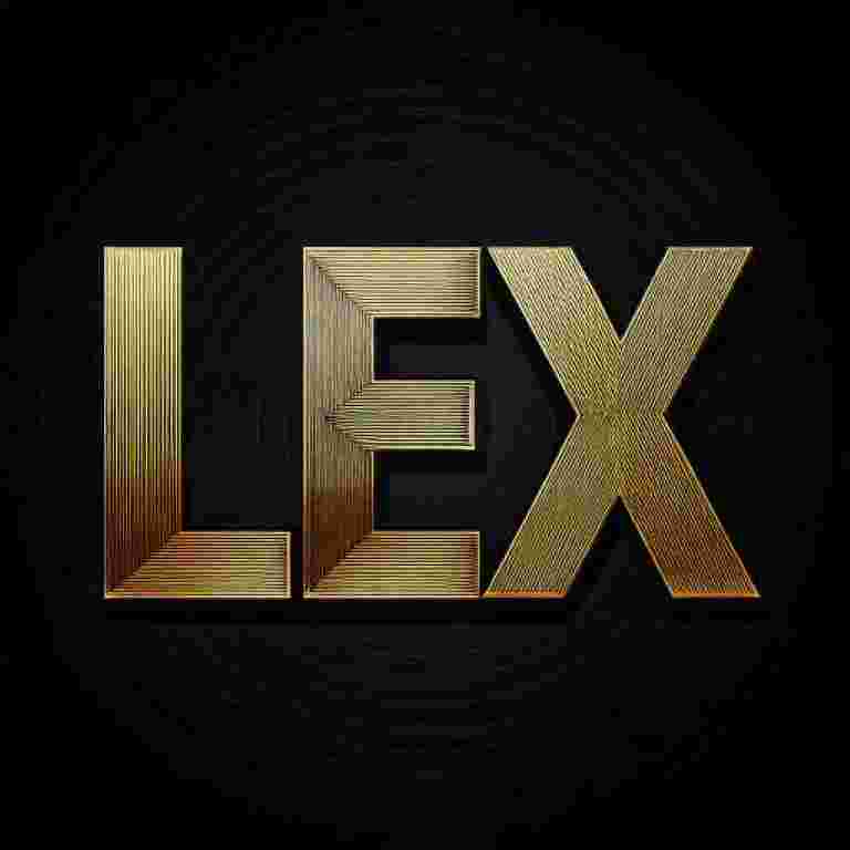 LEX